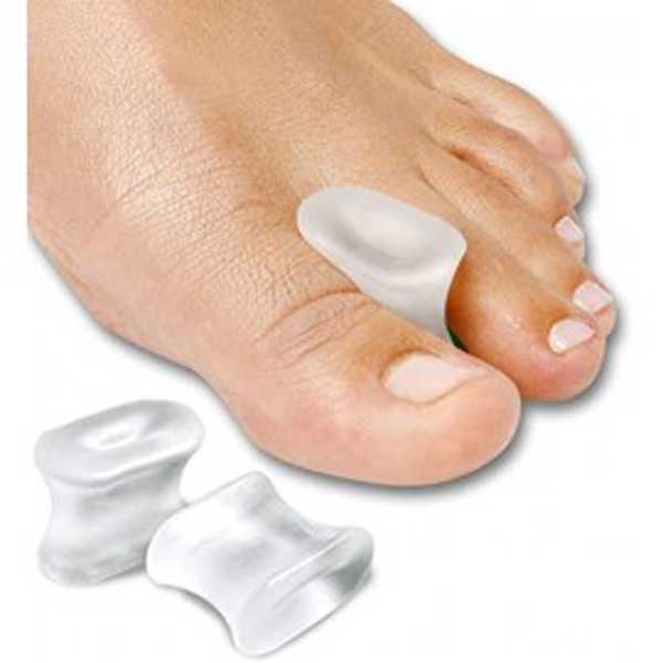 Product-SILICON-TOE-DEVICES