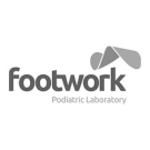 logo-footwork